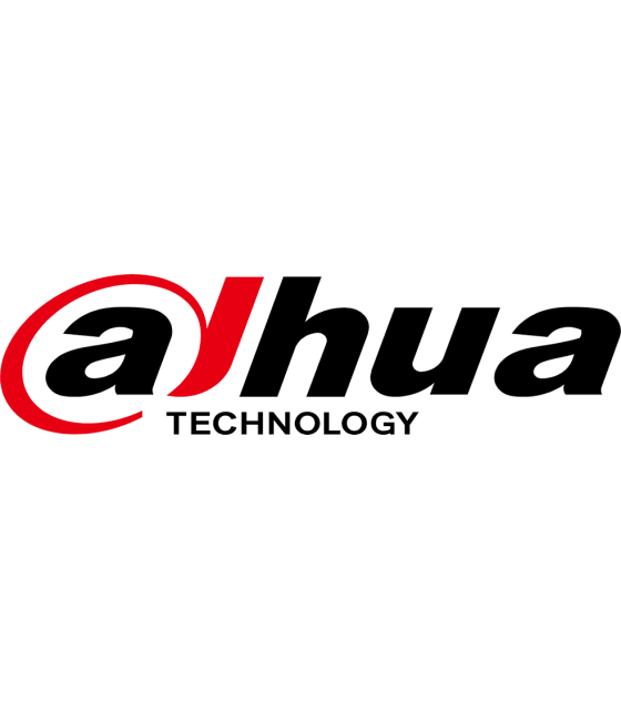 Dahua